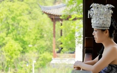 陆家嘴29秒不雅视频